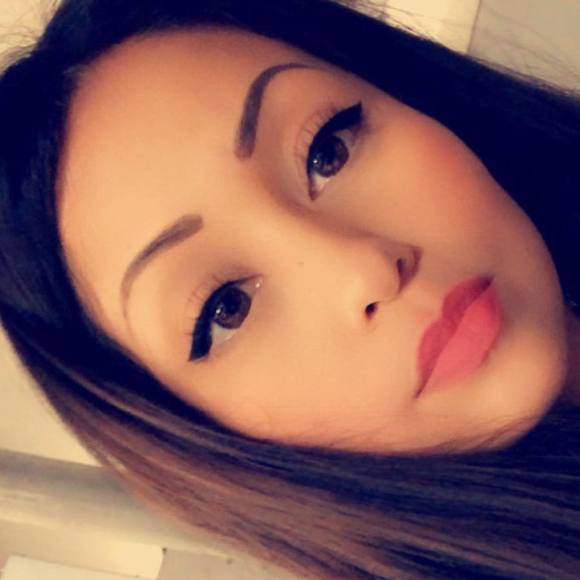 iammisspearls